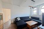 Etagenwohnung Solingen Aufderhöhe - 4 Zimmer, 85 m&sup2;, 870&euro; | Angebot:27626431