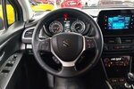 Suzuki SX4 S-Cross Comfort Kam SHZ ACC DAB 34.422 km 21.280 &euro; HAAN 42781