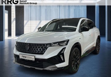 Renault Austral 18.419 km 30.780 &euro; Köln 50939
