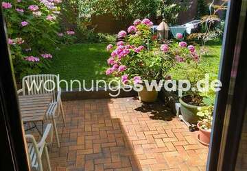 Wohnung Köln - 1 Zimmer, 30 m&sup2;, 600&euro; | Angebot:27193285