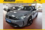 Opel Corsa Electric Kamera 130° Toterwinkel Ass. Spiege 10.179 km 20.840 &euro; HAAN 42781
