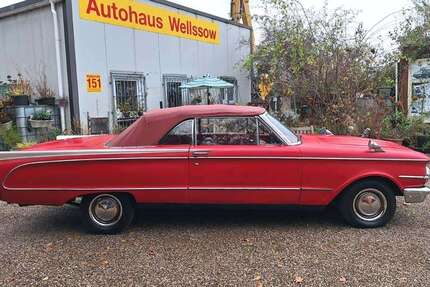 Ford Mercury 99.999 km 9.890 &euro; Köln Porz-Grengel 51147