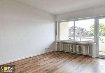 Wohnung Solingen Ohligs Ohligs - 1 Zimmer, 39 m&sup2;, 500&euro; | Angebot:27074418
