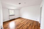 Etagenwohnung Wuppertal Gemarkung Langerfeld - 3 Zimmer, 51 m&sup2;, 370&euro; | Angebot:26220982