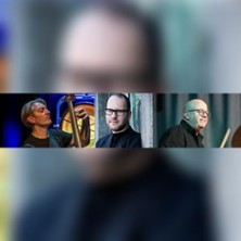 Steve Klink Trio 08.11.2026 QQTec