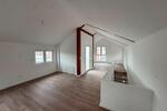 Etagenwohnung Köln Chorweiler - 4 Zimmer, 140 m&sup2;, 1.800&euro; | Angebot:27564860