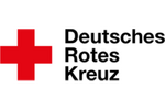 Pflegefachassistenten mit einjähriger Ausbildung (m/w/d) Deutsches Rotes Kreuz Kreisverband Leverkusen e.V. Leverkusen 51373