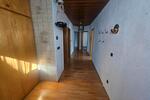 Etagenwohnung Remscheid Remscheid-Süd - 3 Zimmer, 80 m&sup2;, 900&euro; | Angebot:27576811