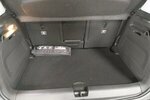Opel Crossland X Ultimate-Paket Komfort-Paket Head-Up N 9.615 km 21.480 &euro; HAAN 42781