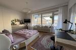 Etagenwohnung Düsseldorf Stadtbezirk 2 - 1 Zimmer, 29 m&sup2;, 365&euro; | Angebot:24541506