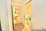 Etagenwohnung Solingen - 2 Zimmer, 94 m&sup2;, 990&euro; | Angebot:24850958