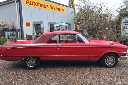 Ford Mercury 99.999 km 8.900 &euro; Köln Porz 51147