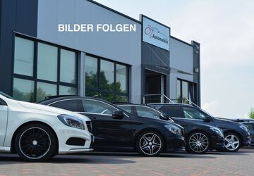 Mercedes-Benz EQA 82.750 km 26.900 &euro; Neuss 41469