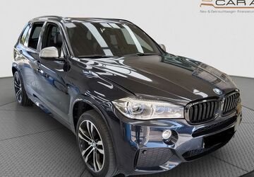 BMW X5 M50 145.000 km 31.480 &euro; Solingen 42699