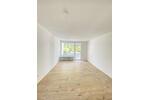Etagenwohnung Solingen - 3 Zimmer, 74 m&sup2;, 749&euro; | Angebot:26254320