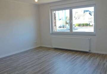 Wohnung Köln Nippes - 3 Zimmer, 75 m&sup2;, 900&euro; | Angebot:27341506