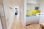 Etagenwohnung Düsseldorf Stadtbezirk 3 - 1 Zimmer, 28 m&sup2;, 685&euro; | Angebot:19541065