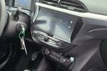 Opel Corsa GS Voll-LED|Winter|Kamera|16Zoll Alu 1.003 km 19.675 &euro; Wermelskirchen 42929