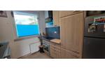 Etagenwohnung Erkrath - 3 Zimmer, 72 m&sup2;, 920&euro; | Angebot:27621013