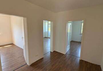 Wohnung Velbert Birth - 2 Zimmer, 63 m&sup2;, 479&euro; | Angebot:27225100