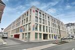 Etagenwohnung Solingen - 2 Zimmer, 111 m&sup2;, 1.110&euro; | Angebot:24851163
