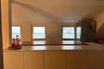 Dachgeschoßwohnung Remscheid Remscheid-Süd - 3 Zimmer, 71 m&sup2;, 1.130&euro; | Angebot:27572255