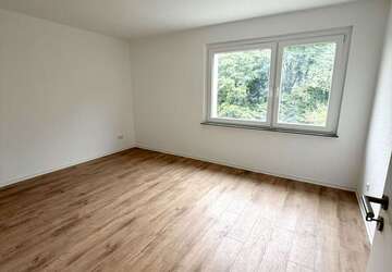 Wohnung Schwelm Möllenkotten - 3 Zimmer, 64 m&sup2;, 640&euro; | Angebot:27350340