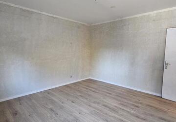 Wohnung Wermelskirchen - 3 Zimmer, 80 m&sup2;, 900&euro; | Angebot:27598686