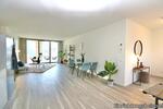Etagenwohnung Solingen - 2 Zimmer, 94 m&sup2;, 990&euro; | Angebot:24850958