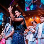 (S)TRONG 2GETHER - Tour 2027