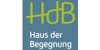 Haus der Begegnung