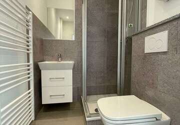 Wohnung Wuppertal Südstadt - 2 Zimmer, 50 m&sup2;, 450&euro; | Angebot:27133253