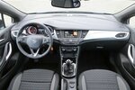 Opel Astra K GS Line|Navi|PDC v+h|Kamera|Sitzhz 26.773 km 15.950 &euro; Wermelskirchen 42929