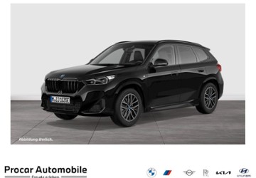 BMW X1 62.292 km 39.990 &euro; Düsseldorf 40595