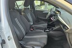 Opel Corsa GS Automatik|Winterpaket|ACC|Kamera 16.668 km 18.550 &euro; Wermelskirchen 42929
