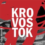 Krovostok