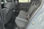 Opel Corsa GS Voll-LED|Winter|Kamera|16Zoll Alu 1.003 km 19.675 &euro; Wermelskirchen 42929