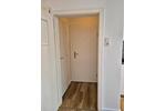 Etagenwohnung Remscheid - 2 Zimmer, 38 m&sup2;, 455&euro; | Angebot:27584961