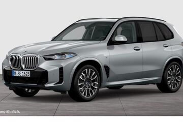 BMW X5 21.790 km 68.990 &euro; Solingen 42719