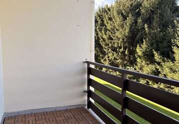 Wohnung Haan - 3 Zimmer, 72 m&sup2;, 740&euro; | Angebot:27580688