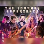 Journey Tribute - The Journey Experience
