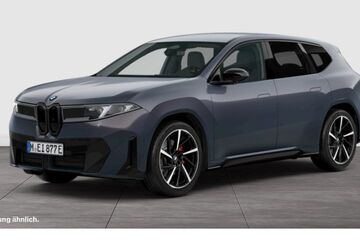 BMW iX3 1.001 km 77.980 &euro; Köln Süd 50968