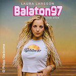 Loge / Premiumbereich - Laura Larsson