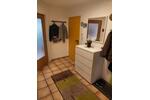 Dachgeschoßwohnung Remscheid - 3 Zimmer, 66 m&sup2;, 357&euro; | Angebot:27592772