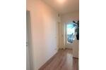 Etagenwohnung Ennepetal - 3 Zimmer, 79 m&sup2;, 565&euro; | Angebot:26727906
