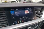 Opel Insignia Ultimate Matrix HUD AHK KAM ACC LEDER 39.050 km 25.730 &euro; HAAN 42781