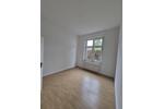 Erdgeschoßwohnung Solingen Mitte - 3 Zimmer, 64 m&sup2;, 520&euro; | Angebot:27621009