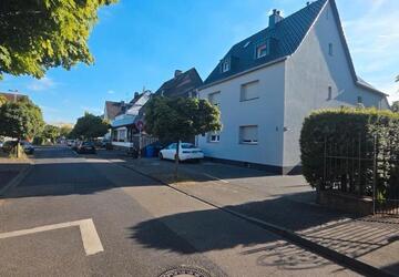 Wohnung Leverkusen - 3 Zimmer, 75 m&sup2;, 1.200&euro; | Angebot:27546960