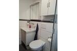 Etagenwohnung Solingen Mitte - 3 Zimmer, 72 m&sup2;, 700&euro; | Angebot:27592856