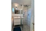 Erdgeschoßwohnung Wermelskirchen - 2 Zimmer, 50 m&sup2;, 650&euro; | Angebot:27569637